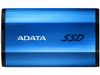 ADATA SE800 1TB IP68 Rugged -...