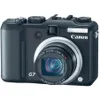 Canon Powershot G7 10.0...