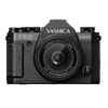 Yashica FX-D S300 50MP 4K...