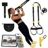 TRX GO Suspension Trainer...