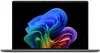 ASUS - Zenbook A14 14" FHD+...
