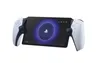 Sony PlayStation Portal PS5...