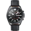 Samsung Galaxy Watch 3 - LTE...