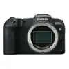 Canon EOS RP Mirrorless...