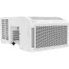 GE Profile ClearView&trade; ENERGY...