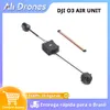 DJI O3 Air Unit 4K/60fps 155&deg;...
