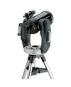 Celestron Cpc-800 Gps Xlt 8"...