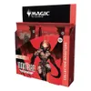 Magic the Gathering Magic:...