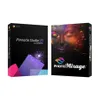 Corel Pinnacle Studio 25...