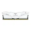 T-Force DELTA RGB - DDR5 -...