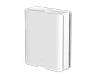 ASUS ZenWiFi BQ16 Pro...