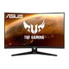 ASUS TUF Gaming 32" 1440P HDR...