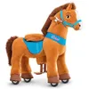 PonyCycle Essential Model E...