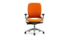 Steelcase Leap