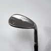 Titleist Vokey SM6 Steel Grey...