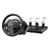 Thrustmaster T300RS GT -...
