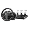 THRUSTMASTER 4160681 "T300 RS...