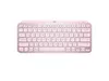 Logitech Mx Keys Mini...