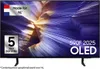 Samsung QE42S92F - 42 inch -...