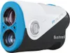 Bushnell A1 Mini Slope...