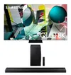 Samsung QN85Q950TS 85" QLED...