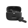 JBL Tune 230NC TWS Earbud...