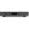Audiolab 6000A MkII Stereo...