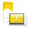 upscreen - Screenprotector...