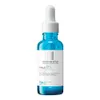 Premium Skincare from La...