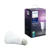 Philips Hue White and Color...