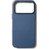 MUJJO Full Leather Case for...