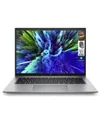 Hp Zbook Firefly G10 Mobile...