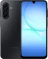 Samsung - Galaxy A17 5G 128GB...