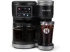 Keurig K-Duo Hot & Iced...