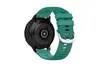Bracelet pour Samsung Galaxy...