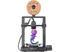 Creality Ender 3 V3 SE 3D...