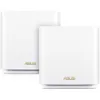 ASUS - ZenWiFi ET8...
