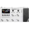 NUX MG-50Li Modeler and...