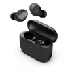 JLab GO Air POP True Wireless...