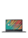 Acer Chromebook Plus 515...