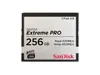SanDisk Extreme PRO 256GB...