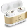Devialet Gemini II Op