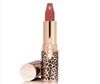 CHARLOTTE TILBURY Hot Lips 2...