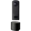 Ricoh THETA Z1 51GB 360...