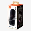 JBL Grip 5 Speaker