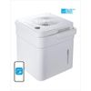 35-Pint CUBE Smart...