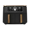 Ninja Foodi MAX Dual Zone Air...