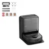 eufy Omni C28 Robot Vacuum &...