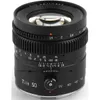 TTArtisan 50mm f/1.4 Tilt...
