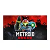 Metroid Dread - Nintendo...